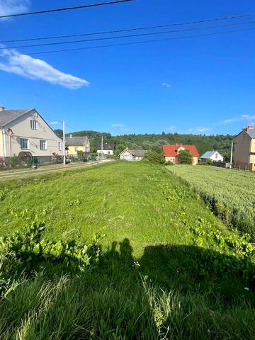 Загіря, Львівський, Львівська область 26500 USD