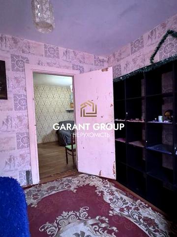 Продаж 3к Квартира Академіка Філатова вулиця