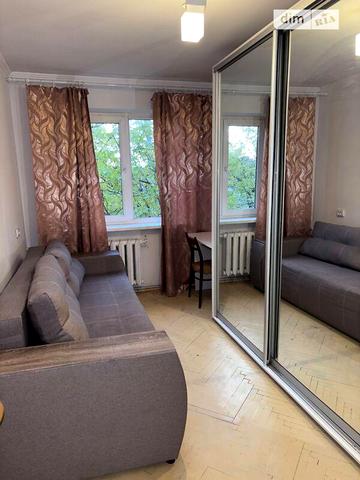 Довгострокова оренда 2к Квартира Андрія Ощєпкова вулиця