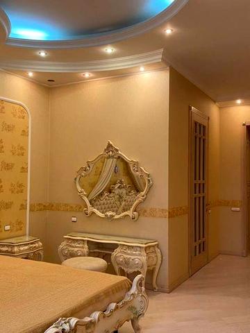 Новинка‼️Продам 5к квартиру в Центре ,Рымарская .Дом «Саламандра»