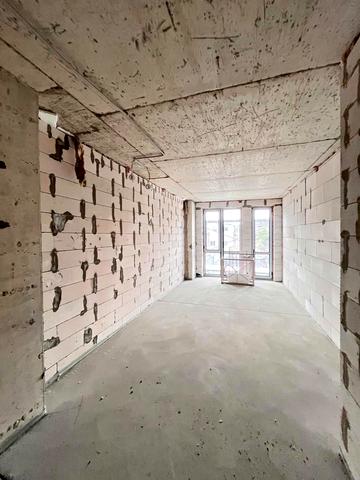 Велика Арнаутська вул., 115