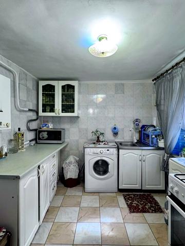 Даля вул., 25