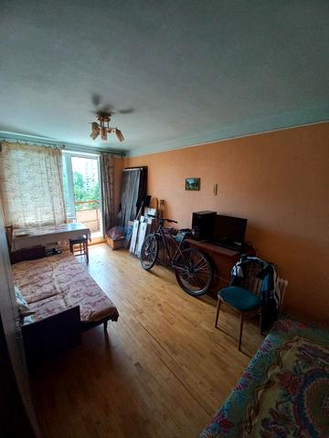 Астрономічна вул., 44в