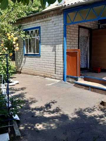 Продам дом Губиниха сахарный завод.