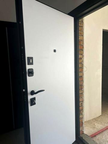 Василіянок вул., 62а