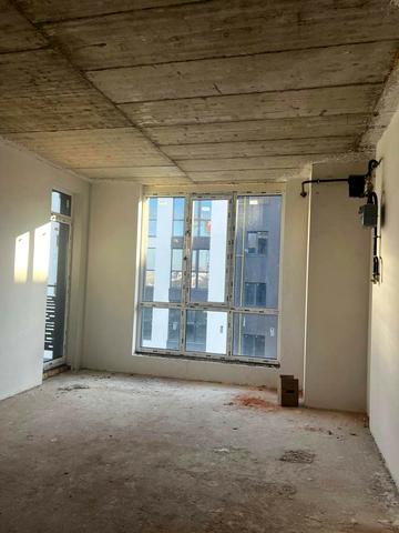 Національної Гвардії вул., 3-В