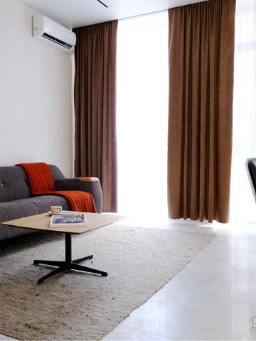 Ексклюзивний таунхаус ! БЕЗ%, Голосіїво, будинок, авторський ремонт !