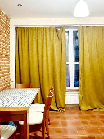 БЕЗ КОМІСІЇ з орендаря здам однокімнатну квартиру в Ірпені, новобудова