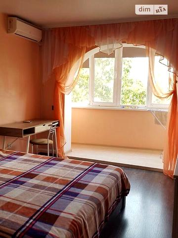 Продаж 1к Квартира Героїв оборони Одеси вулиця