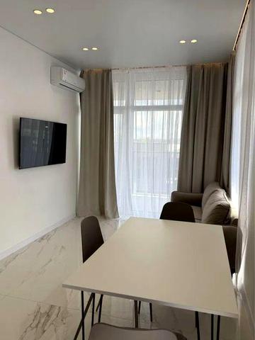 Продається нарна 1,5 кімнатна квартира.ЖК Crystal ЖК Crystal