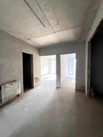 Продаж 2-кім кв новобуд вул. Куліша біля трц Форум Без комісії