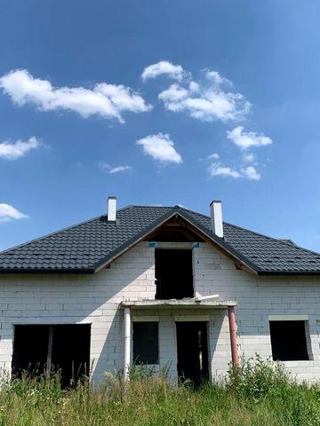 Продам приватний будинок Рудня біля котеджів