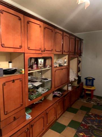 Квартира 3-х комн Пр Правды остановка Кинотеатр Правда