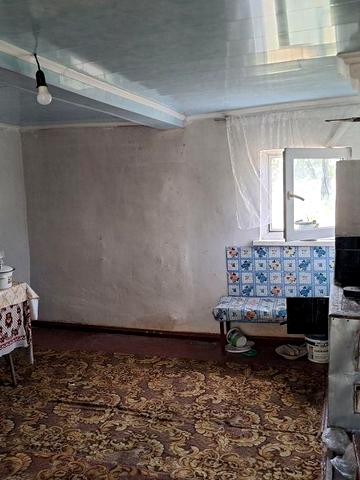 Продається будинок в Хорошеві