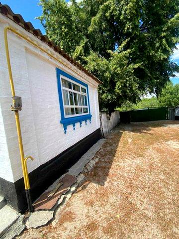 Продаж будинку в селі Трушки