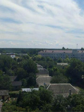 Боярка. Київська обл. Здається Однокімнатна квартира