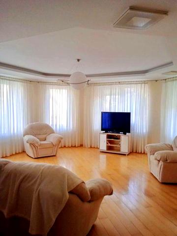 Продаж 3 х кім. квартири вул. Пріорська 10 ЖК "Пріорка Хаус"