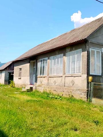 Центральна