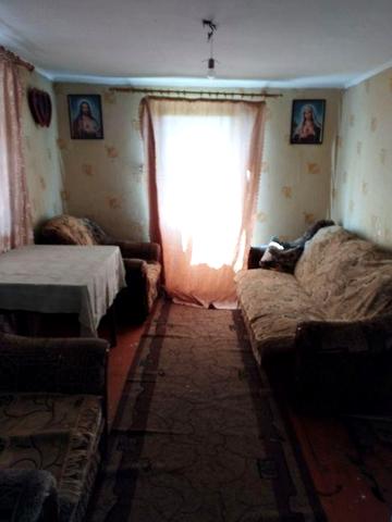 Продається будинок в селі Биличі