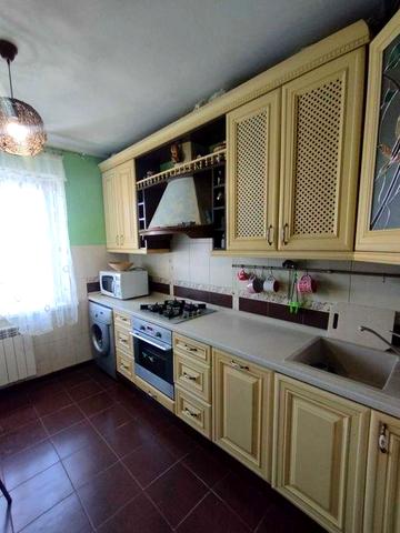 Оренда квартири ДВРЗ Алматинська  Дніпровський  Київ