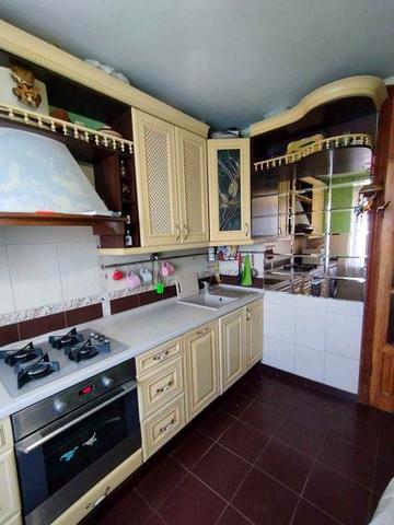 Оренда квартири ДВРЗ Алматинська  Дніпровський  Київ