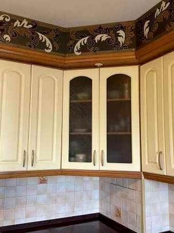 Продам 3-комнатную кв, Ремонт,  Автозаводская 99/4, м. Минская