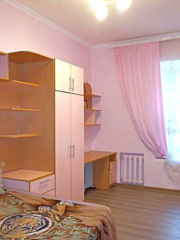 Продаж 2к Квартира Сєченова провулок