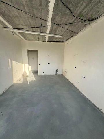 Сергія Барсукова вул. (Федоренка), 10