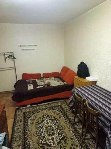 Баварський пров., 9