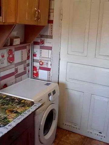 Продам будинок в с. Раївка