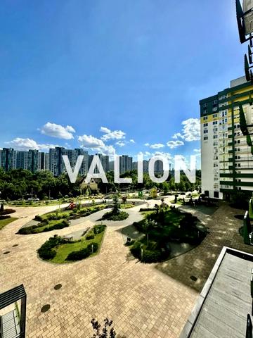 Івана Виговського вул. (Маршала Гречка), 10-Ж