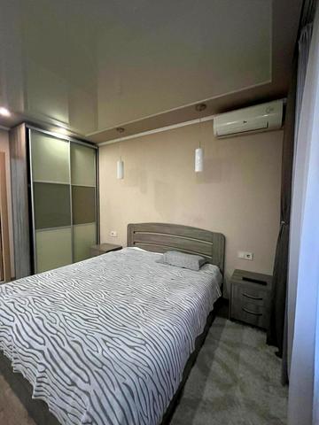 Київське вул., 70