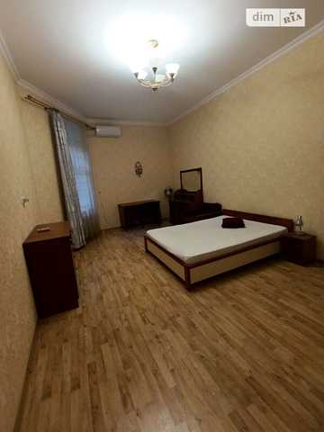 Продаж 1к Квартира Кінна вулиця