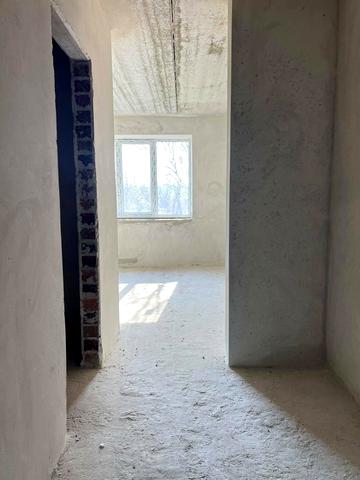 Нова вул., (Будинок)