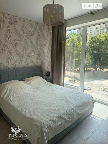 Продаж 2к Квартира Холодильна вулиця ЖК Вертикаль