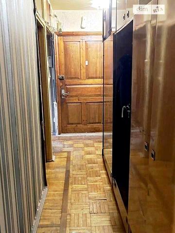 Продаж 3к Квартира Олександра Зубарєва вулиця