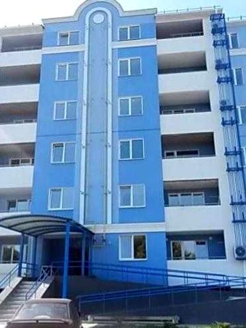 Продам квартиру в ЖК Пролісок ж/м Перемога-6 ЖК Пролісок