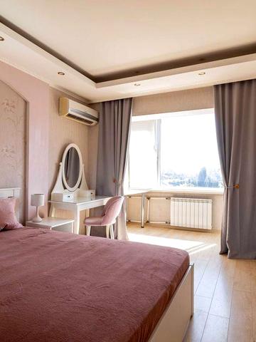 Без % для покупця! Шевченківський район, Ольжича 18-А