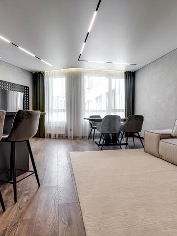 Замарстинівська вул. (Калініна), 170-Б