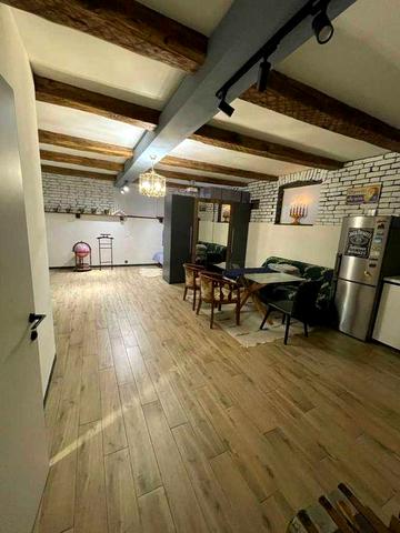 Квартира з характером ЦЕНТР історичний! Стиль + тепло + комфорті 17875