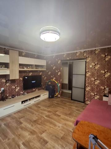 Остапа Вишні пров. (Талаліхіна), 5