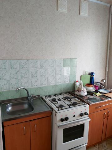 Ювілейний просп. (), 40а