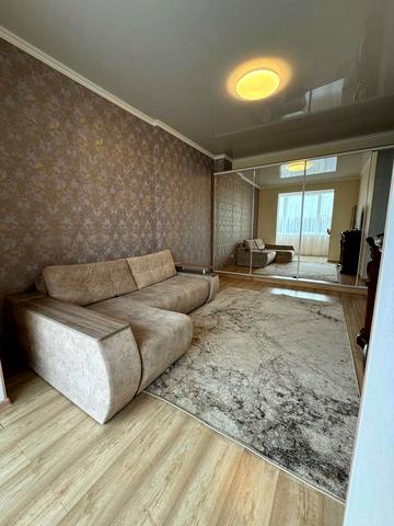 Зарічанська вул., 3/2Б