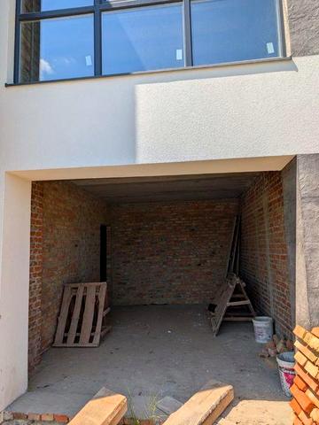 Котедж в Байківцях