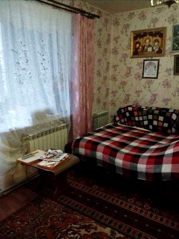 Продам 1-кімнатну квартиру в Солоницівка (Солоницевка)