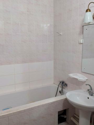 Юліана Матвійчука вул. (), 88