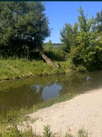 Шевченкове, Бучанський, Київська область 35000 USD