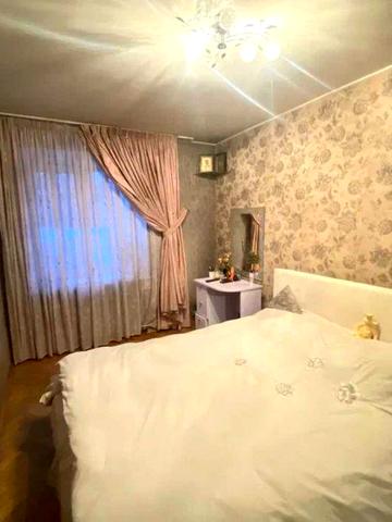 2К вигідна вартість з ремонтом цег. будинок Р. Окипної 5А поруч метро