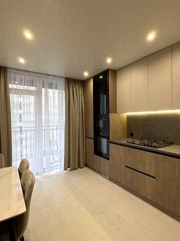 Продаж 1к Квартира Юліана Пелеша (Крайківського) вулиця ЖК Family Plaza