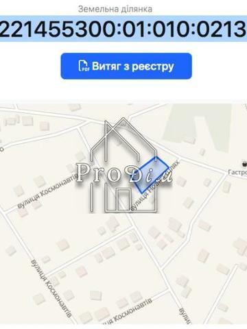 Вишневий пров., 46